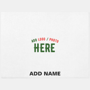 STYLISH MODERN CUSTOMIZABLE WHITE VERIFIED BRANDED OUTDOOR RUG
