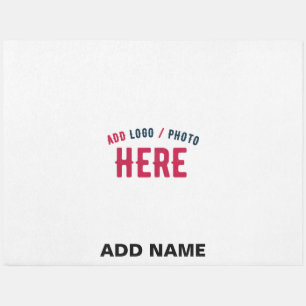 STYLISH MODERN CUSTOMIZABLE WHITE VERIFIED BRANDED OUTDOOR RUG