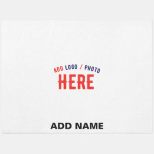 STYLISH MODERN CUSTOMIZABLE WHITE VERIFIED BRANDED OUTDOOR RUG
