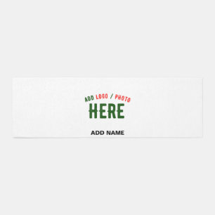 STYLISH MODERN CUSTOMIZABLE WHITE VERIFIED BRANDED OUTDOOR RUG