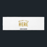 STYLISH MODERN CUSTOMIZABLE WHITE VERIFIED BRANDED OUTDOOR RUG<br><div class="desc">THIS IS A DESIGN FITTING FOR EVERYONE.YOU CAN CHANGE, RESIZE OR ADD LOGO, PHOTO, TEXT AND COLOURS THE WAY YOU LIKE.THANK YOU.</div>