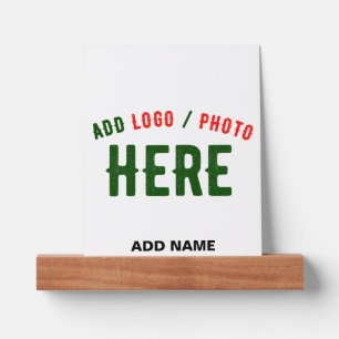 STYLISH MODERN CUSTOMIZABLE WHITE VERIFIED BRANDED PICTURE LEDGE