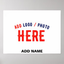 STYLISH MODERN CUSTOMIZABLE WHITE VERIFIED BRANDED