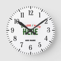 STYLISH MODERN CUSTOMIZABLE WHITE VERIFIED BRANDED