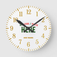 STYLISH MODERN CUSTOMIZABLE WHITE VERIFIED BRANDED