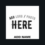 STYLISH MODERN CUSTOMIZABLE WHITE VERIFIED BRANDED SELF-INKING STAMP<br><div class="desc">THIS IS A DESIGN FITTING FOR EVERYONE.YOU CAN CHANGE, RESIZE OR ADD LOGO, PHOTO, TEXT AND COLOURS THE WAY YOU LIKE.THANK YOU.</div>