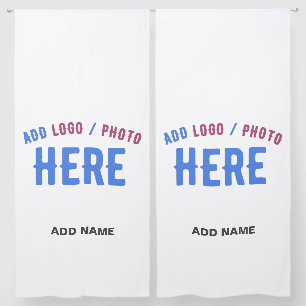 STYLISH MODERN CUSTOMIZABLE WHITE VERIFIED BRANDED SHEER CURTAINS