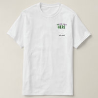 STYLISH MODERN CUSTOMIZABLE WHITE VERIFIED BRANDED