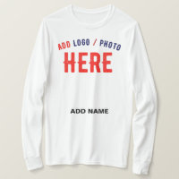 STYLISH MODERN CUSTOMIZABLE WHITE VERIFIED BRANDED
