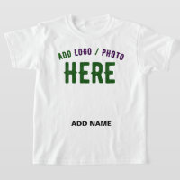 STYLISH MODERN CUSTOMIZABLE WHITE VERIFIED BRANDED