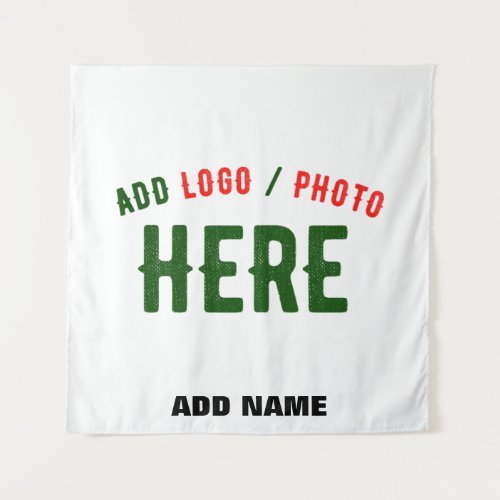 STYLISH MODERN CUSTOMIZABLE WHITE VERIFIED BRANDED