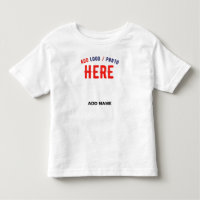 STYLISH MODERN CUSTOMIZABLE WHITE VERIFIED BRANDED