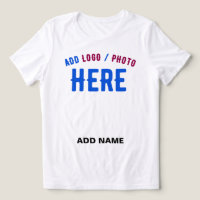 STYLISH MODERN CUSTOMIZABLE WHITE VERIFIED BRANDED