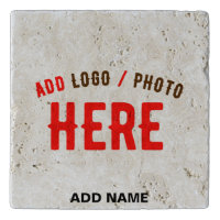 STYLISH MODERN CUSTOMIZABLE WHITE VERIFIED BRANDED