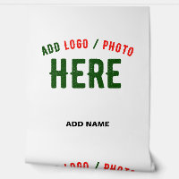 STYLISH MODERN CUSTOMIZABLE WHITE VERIFIED BRANDED