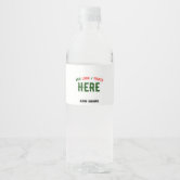 https://rlv.zcache.com/stylish_modern_customizable_white_verified_branded_water_bottle_label-r0534a7fa55e24089af785834c7eef6b3_khoie_166.jpg?rlvnet=1