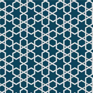 Stylish & Modern Notebook – Elegantly Decorated