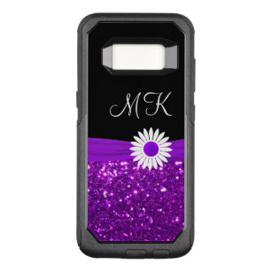 samsung galaxy s8 initial case samsung galaxy s8 initial case
