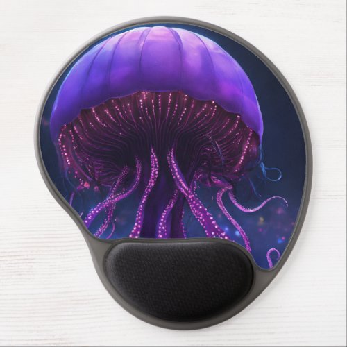  Stylish Mousepads for a Fashionable Workspace