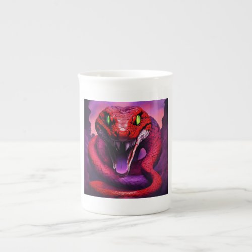 Stylish Mug