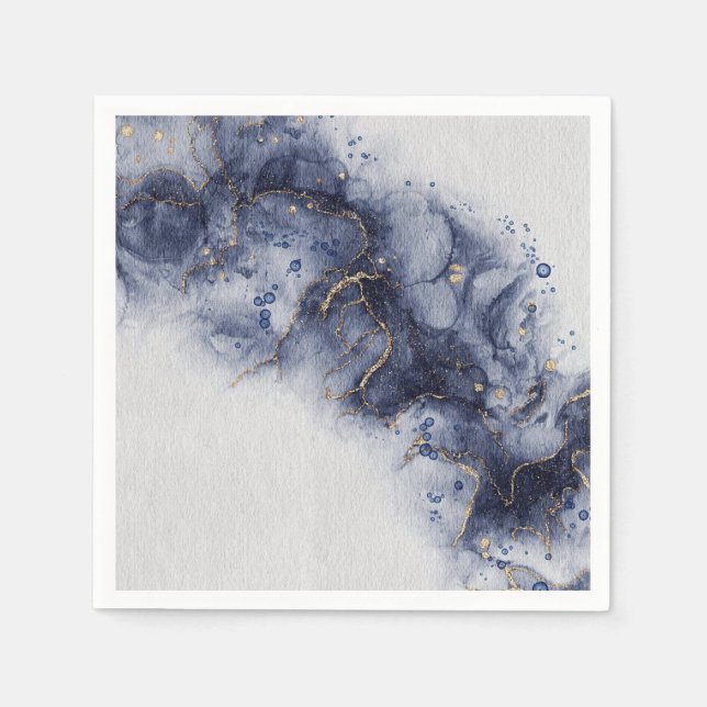 Stylish napkin (Front)