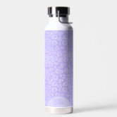 https://rlv.zcache.com/stylish_pastel_purple_leopard_print_personalized_water_bottle-raf71e3b942b9419889dea9ff0bfdabc0_s6kzw_166.jpg?rlvnet=1