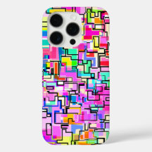 Stylish Pattern Design