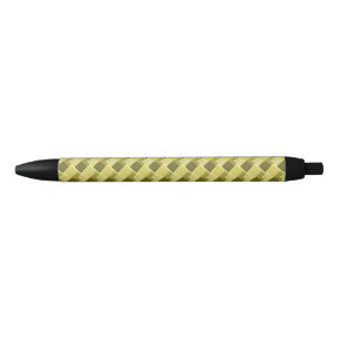 Stylish Pen