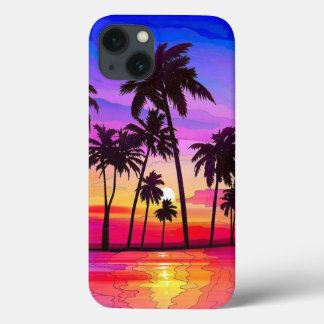 Stylish Phone Case Covers