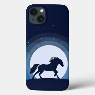 Stylish Phone Case Covers