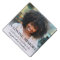 Stylish Photo Memorial
