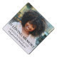 Stylish Photo Memorial