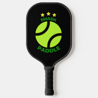 Stylish Pickleball Paddle | Custom Design Paddle