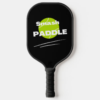 Stylish Pickleball Paddle | Custom Design Paddle