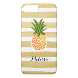 iphone 8 pinapple case iphone 8 pinapple case