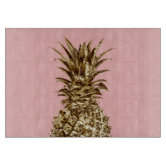 https://rlv.zcache.com/stylish_pretty_girly_gold_pastel_pink_pineapple_cutting_board-r803b16a79bcb49d085c2bd0a19197172_i9824_8byvr_166.jpg