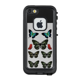 "Stylish Protection: Cases for Apple iphone