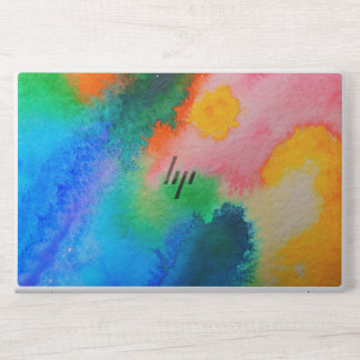 Stylish Protective Case for HP EliteBook 840 G5/G6 HP Laptop Skin