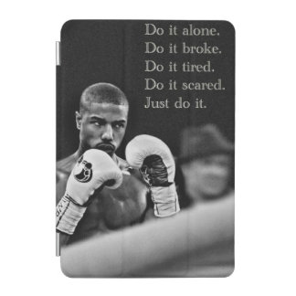 Stylish Protective iPad Case