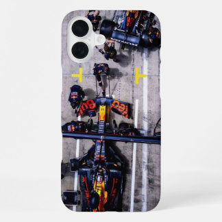 Stylish Protective Phone Case