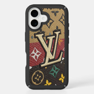 Stylish Protective Phone Case