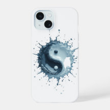 Stylish Protective Phone Case