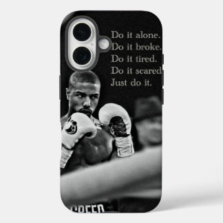 Stylish Protective Phone Case