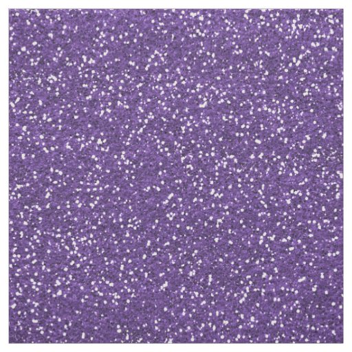 Moody Fine Glitter | Ultra Fine Glitter | Black Fine Glitter | Polyester  Glitter | Tumbler Glitter | Fine Glitter | Black Glitter