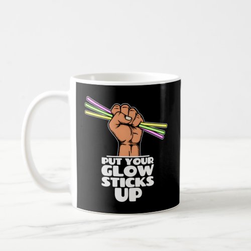 Stylish Py Fes Coffee Mug