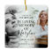 Stylish Remembrance In Loving Memory Christmas