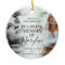 Stylish Remembrance In Loving Memory Christmas
