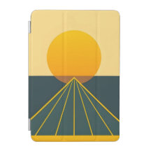 Stylish Retro Graphic Design