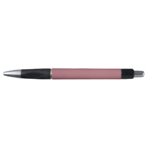Stylish Rose Gold Emmy Pen for Everyday Use