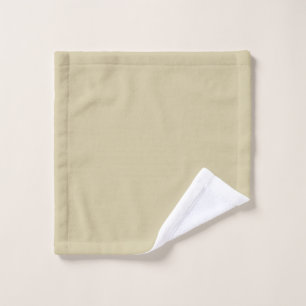 Stylish Rustic Sand For Everyday Use Wash Cloth